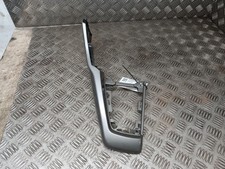 Ford Focus Centre Console Gear Stick Surround Trim BM51A045H93CGW 2011 12 13 14