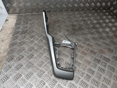 Ford focus centre - centre, gear