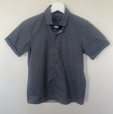 Boys Next 'The Spitalfields