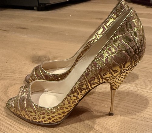 Christian louboutin women - louboutin, women’s