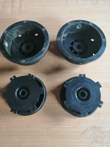 Titan original spooler parts - original,