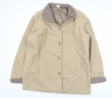 Gabriella Vicenza Womens Beige