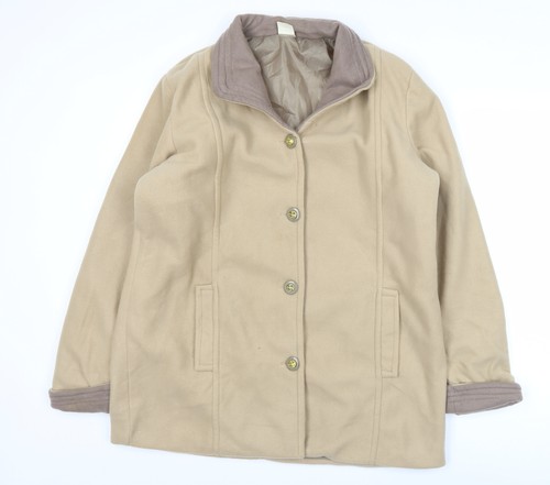 Gabriella vicenza womens - gabriella,