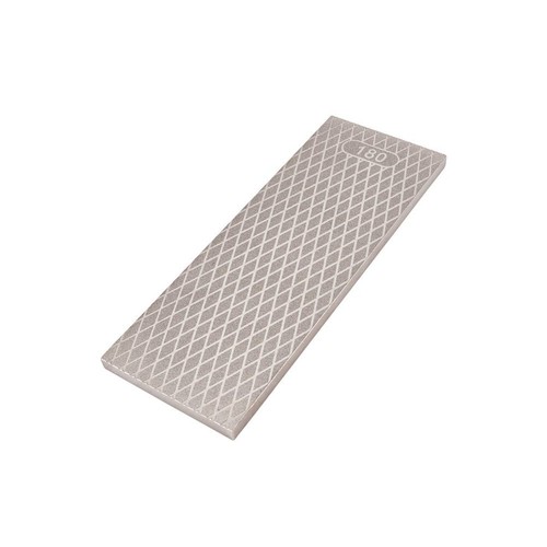 Trend dws cp8 classic - trend, pro