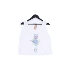 Twenty8twelve Women's Top S