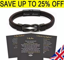 New To My Man Son Love You