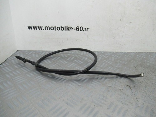 Clutch cable kawasaki - clutch,