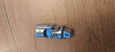 STAHLWILLE 428 Universal Joint