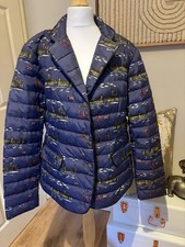 Boden Women's Westminster