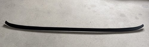 Genuine range rover 1994 2001 - genuine, 1994-2001