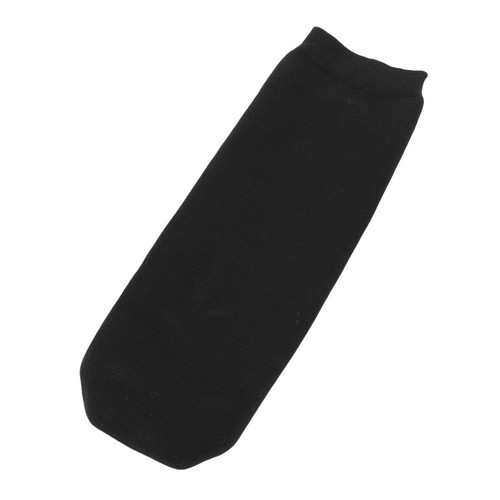 Prosthetic calf shrinker sock - shrinker,