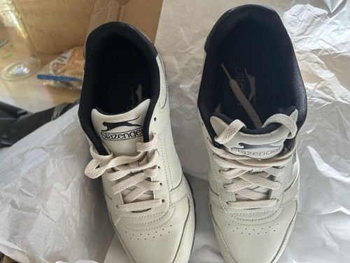Slazenger training shoes - training,