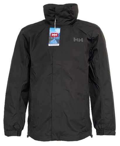 Men helly hansen dubliner - helly,