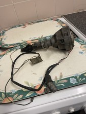 ROVER V8 - DISTRIBUTOR