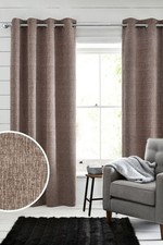 Vintage Goodmans MX3003 Stereo Midi Hi Fi System