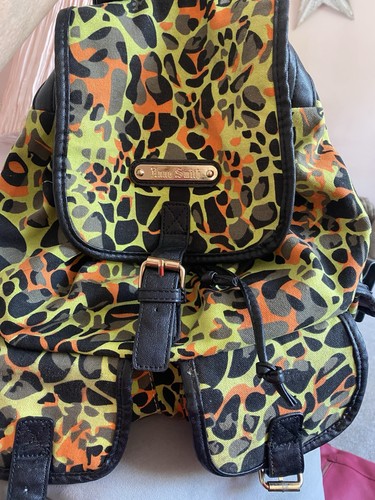 Anna smith backpack - anna,