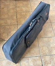 Roland CB-B76 Keyboard Carry Bag Soft Case
