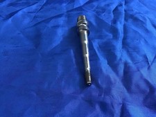 Campagnolo S Record R/h Pedal