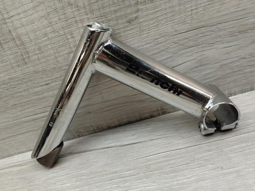 Vintage bianchi itm chrome - bianchi,