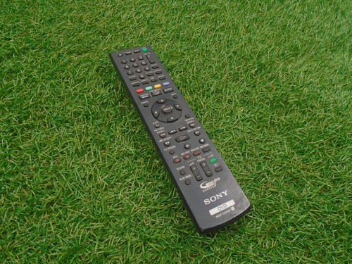 Genuine sony dvd player - genuine,
