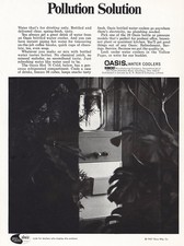 1967 oasis water - 1967,