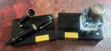 Montblanc meisterstück 149 - montblanc,
