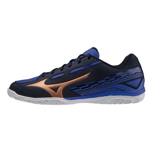 Mizuno crossmatch sword table - mizuno,