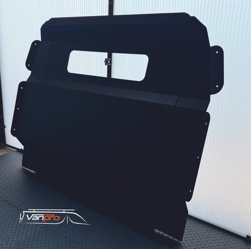 Transporter - , t7