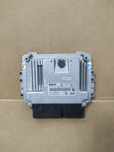 Honda crv mk2 diesel 2005 - 2.2,