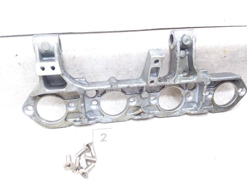 Honda cb550 carburetor - honda, cb550-f