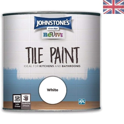 Revive white tile - revive,