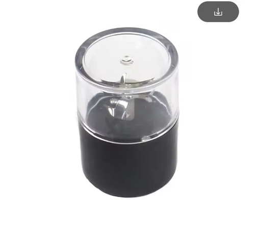 Portable electric auto herb - portable,