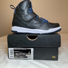 Nike Jordan Flight 45 High PS