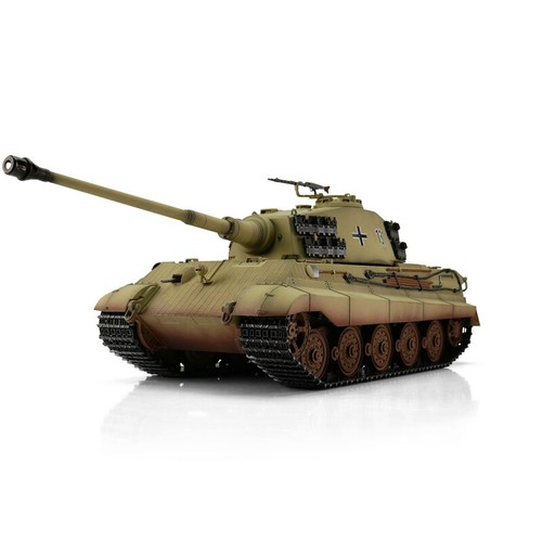 King tiger sand bb - sand,