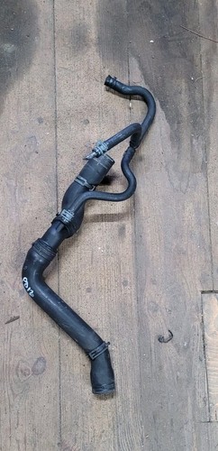 Golf mk4 bora tdi pd130 - vw,