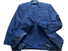 Debenhams Collection Classic