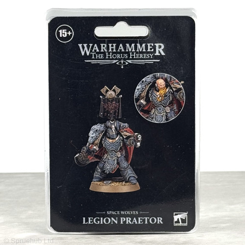 Forge world space - world,