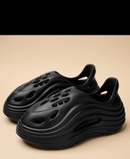 Men'S Summer Sandals -