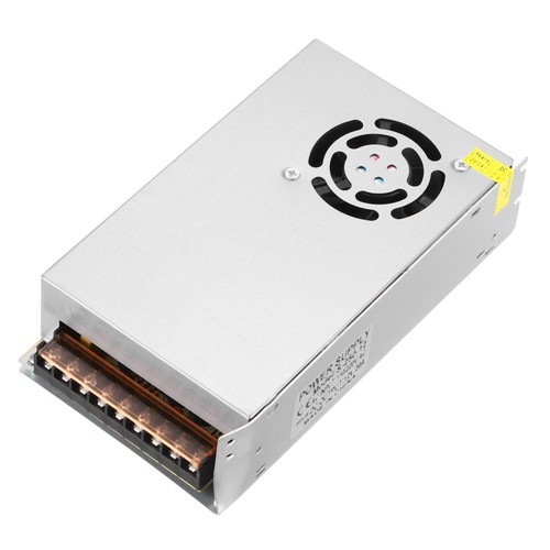 12v 20a 250w power - power, supply