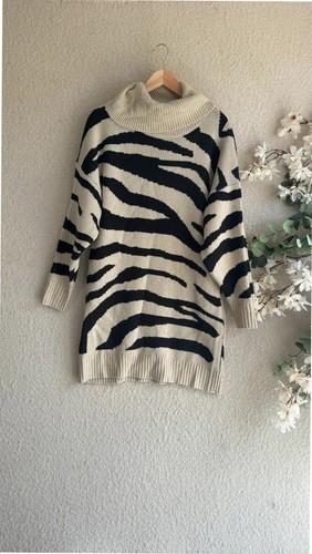 River island black - river,