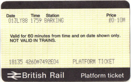 Aptis platform ticket - aptis,
