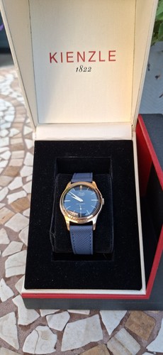Kienzle men vintage - kienzle, men's