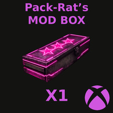 [XBOX] Fallout 76 1x