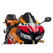 PUIG Z-RACING FAIRING FOR
