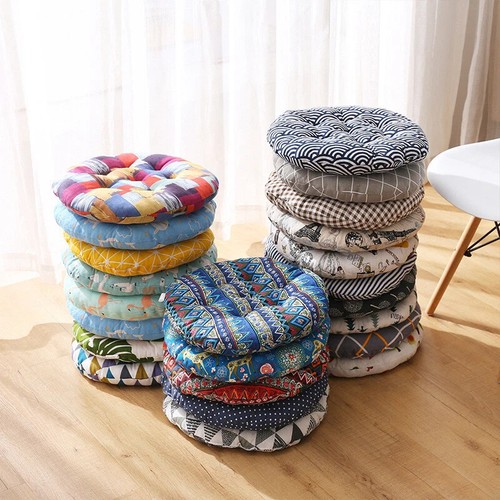 Garden chair cushion seat pads - seat,