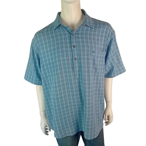 Swanndri mens size - swanndri, xxxl