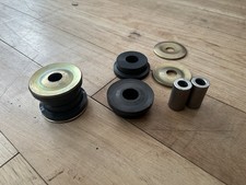 Mk2/3 Golf Rear Syncro Mounting Bushes PFR85-260H