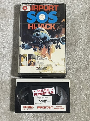 Airport sos hijack - airport,