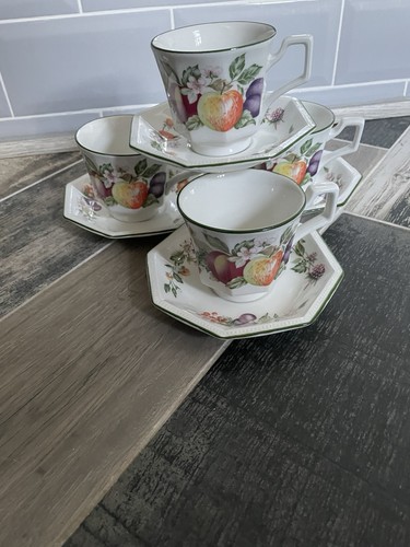 Set johnson brothers - of,