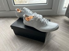 Specialized S Works Torch Lace